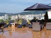 Htel Spunta Di Mare - Hotel