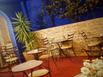 Sud Htel - Hotel