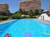 Sun Beach - Hotel