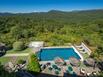 Hotel Le Tourisme - Hotel