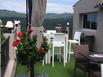 Hotel Le Tourisme - Hotel