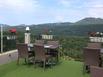 Hotel Le Tourisme - Hotel
