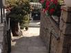 Hotel Le Tourisme - Hotel