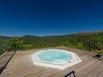 Hotel Le Tourisme - Hotel