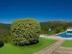 Hotel Le Tourisme - Hotel