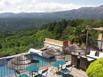 Hotel Le Tourisme - Hotel