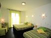 Hotel Le Tourisme - Hotel