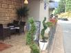 Hotel Le Tourisme - Hotel