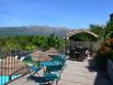 Hotel Le Tourisme - Hotel