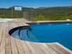 Hotel Le Tourisme - Hotel