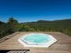 Hotel Le Tourisme - Hotel