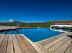 Hotel Le Tourisme - Hotel