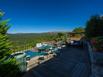 Hotel Le Tourisme - Hotel