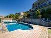 Hotel Le Tourisme - Hotel