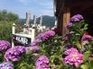 Hotel Le Tourisme - Hotel