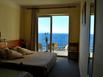 Hotel Tramonto - Hotel