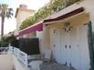 Htel le Chaudron - Hotel