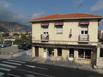 Htel le Chaudron - Hotel