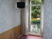 Htel De Bale - Hotel
