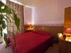 Htel De Bale - Hotel