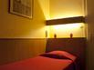 Htel De Bale - Hotel
