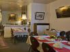 Htel De Bale - Hotel