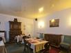 Htel De Bale - Hotel