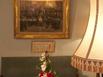 Htel De Bale - Hotel