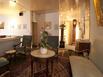 Htel De Bale - Hotel