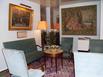 Htel De Bale - Hotel