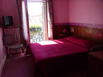 Htel De Bale - Hotel