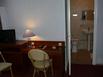 Htel De Bale - Hotel