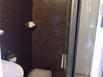 Htel De Bale - Hotel