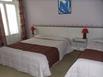 Htel De Bale - Hotel