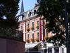 Htel De Bale - Hotel