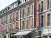 Htel De Bale - Hotel