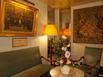 Htel De Bale - Hotel