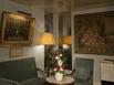 Htel De Bale - Hotel