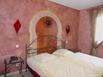 Hotel Restaurant Champ Alsace - Hotel