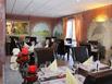 Hotel Restaurant Champ Alsace - Hotel