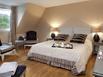 Logis hotel Le Parc - Hotel