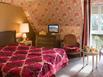 Logis hotel Le Parc - Hotel