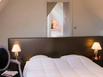 Logis hotel Le Parc - Hotel