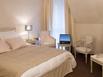 Logis hotel Le Parc - Hotel