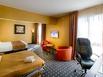 7Hotel & Fitness - Hotel