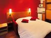 Sjours & Affaires Strasbourg Kleber - Hotel