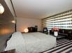 Best Western Htel De France - Hotel