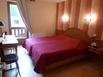 Auberge Les Bagenelles - Hotel
