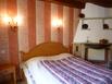 Auberge Les Bagenelles - Hotel