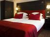 Best Western Monopole Mtropole - Hotel